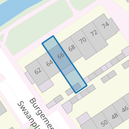 Perceel KDK02-B-4344