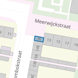 Perceel KDK02-B-4348