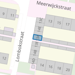 Perceel KDK02-B-4352
