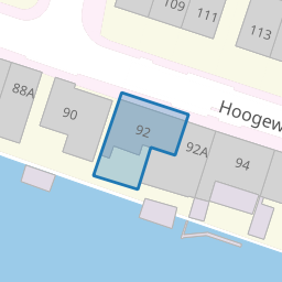 Perceel KDK02-B-4353