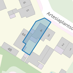 Perceel KDK02-B-4359