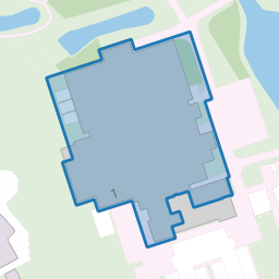 Perceel KDK02-B-4361