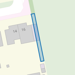 Perceel KDK02-B-4371