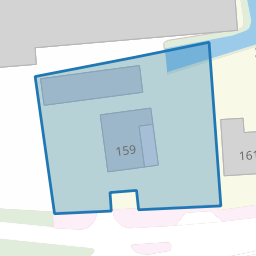 Perceel KDK02-B-4375