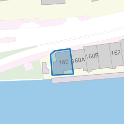 Perceel KDK02-B-4378