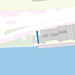 Perceel KDK02-B-4382