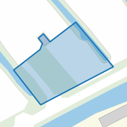 Perceel KDK02-B-4385