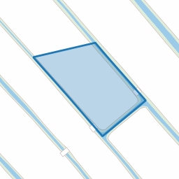 Perceel KDK02-B-4386