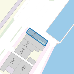 Perceel KDK02-B-4389