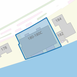 Perceel KDK02-B-4391