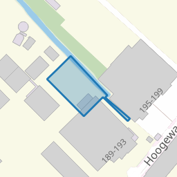 Perceel KDK02-B-4392