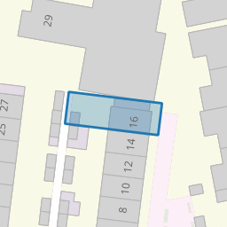 Perceel KDK02-B-4405