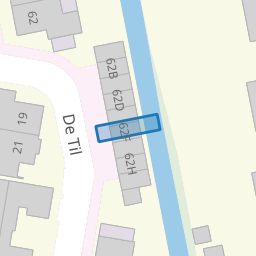 Perceel KDK02-B-4434