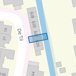 Perceel KDK02-B-4435