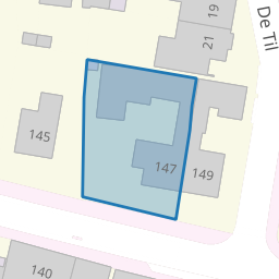 Perceel KDK02-B-4438