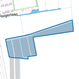 Perceel KDK02-B-4456
