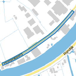 Perceel KDK02-B-4459