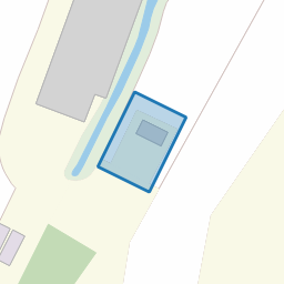 Perceel KDK02-B-4460