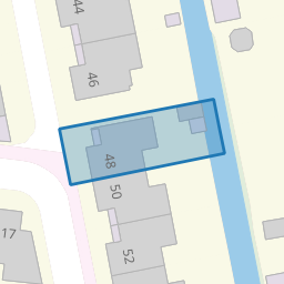 Perceel KDK02-B-4472