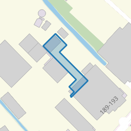 Perceel KDK02-B-4479