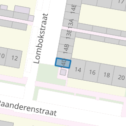 Perceel KDK02-B-4488