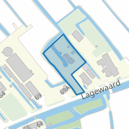 Perceel KDK02-B-4490