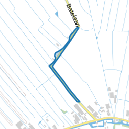 Perceel KDK02-B-4491