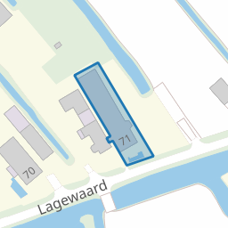 Perceel KDK02-B-4512