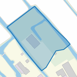 Perceel KDK02-B-4514