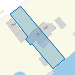 Perceel KDK02-B-4516