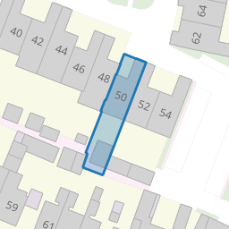 Perceel KDK02-B-4524