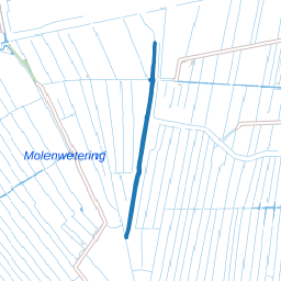 Perceel KDK02-B-4526