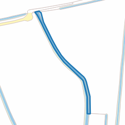 Perceel KDK02-B-4527