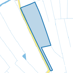 Perceel KDK02-B-4529