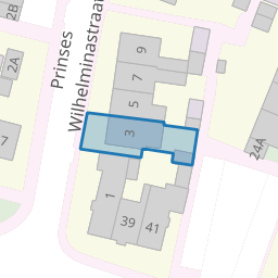 Perceel KDK02-B-4553