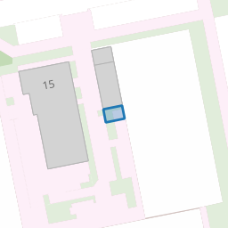 Perceel KDK02-B-4557