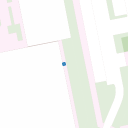 Perceel KDK02-B-4559