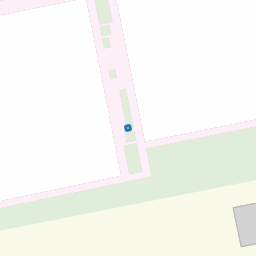 Perceel KDK02-B-4561