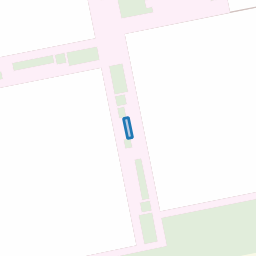 Perceel KDK02-B-4563