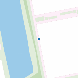 Perceel KDK02-B-4566