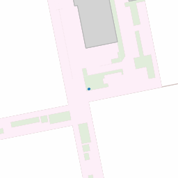 Perceel KDK02-B-4567