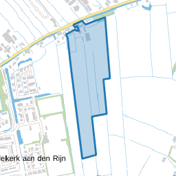 Perceel KDK02-B-4574