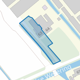 Perceel KDK02-B-4575