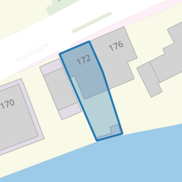 Perceel KDK02-B-4583