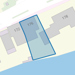 Perceel KDK02-B-4584