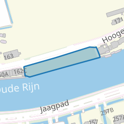 Perceel KDK02-B-4594