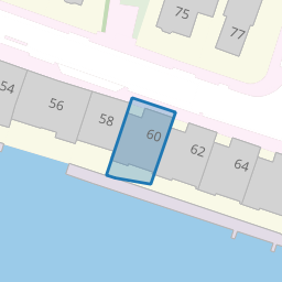 Perceel KDK02-B-4596