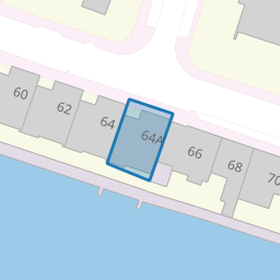 Perceel KDK02-B-4599