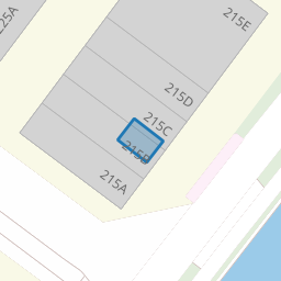 Perceel KDK02-B-4600