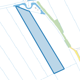 Perceel KDK02-B-4631